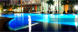 Park Infinia At Wee Nam (D11), Condominium #108921052